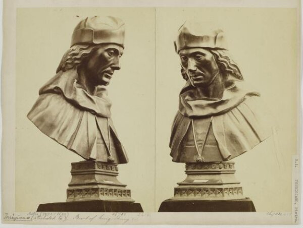 Unknown, Photograph