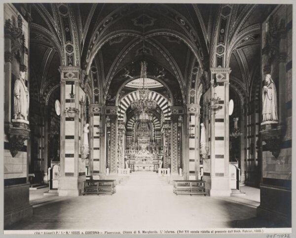 Fratelli Alinari, Photograph