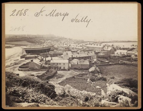Francis Frith, Photograph