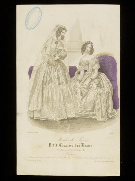 Unknown, Print