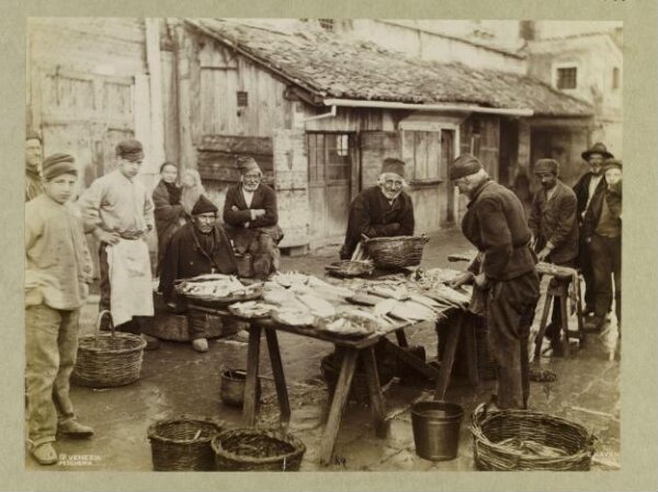 Unknown, Photograph