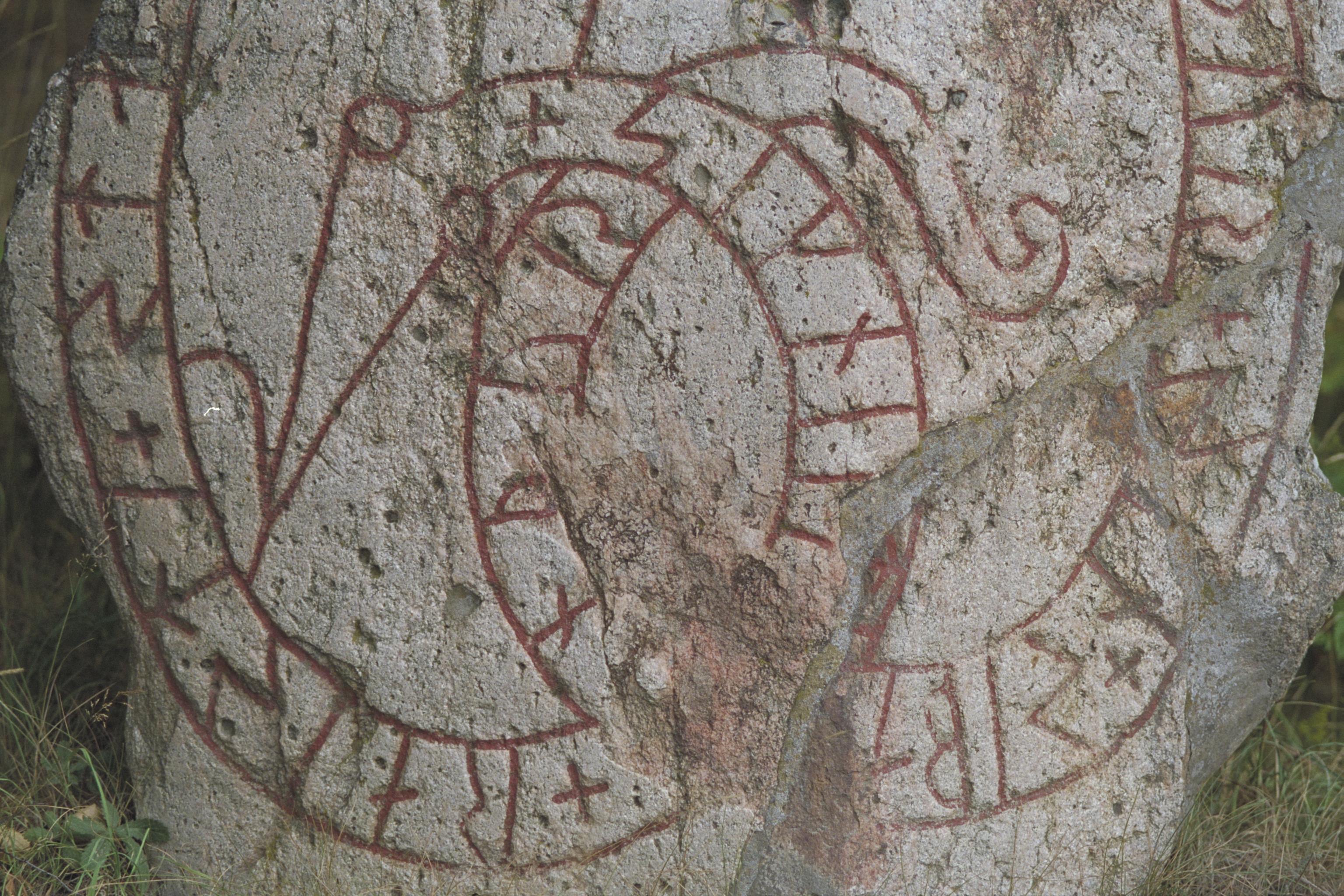 Bengt A Lundberg, Sö273 Valsta