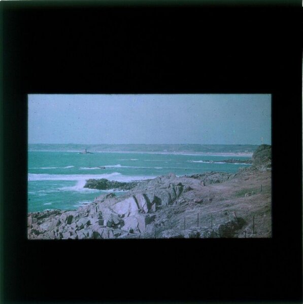 Anonymous, Photograph