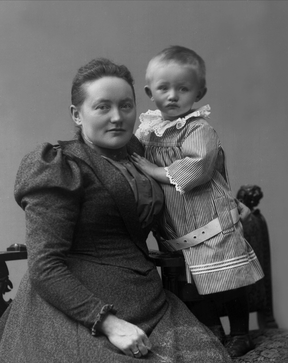 Gustav Borgen, NFB.06451