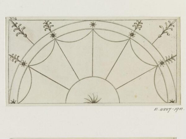 unknown, Print