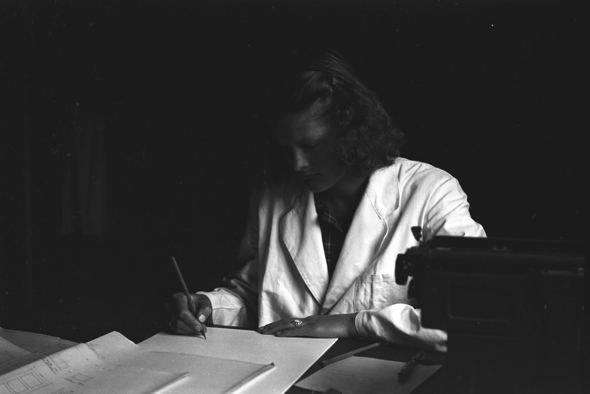 Ola Hanche-Olsen, NO.F003963