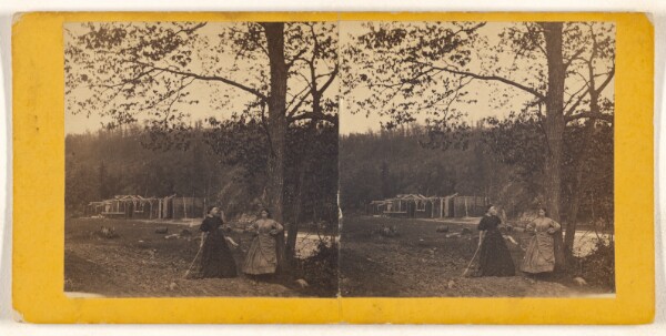 Unknown, [Dazell Tanks, Pennsylvania]