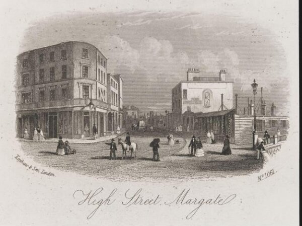 Unknown, Print