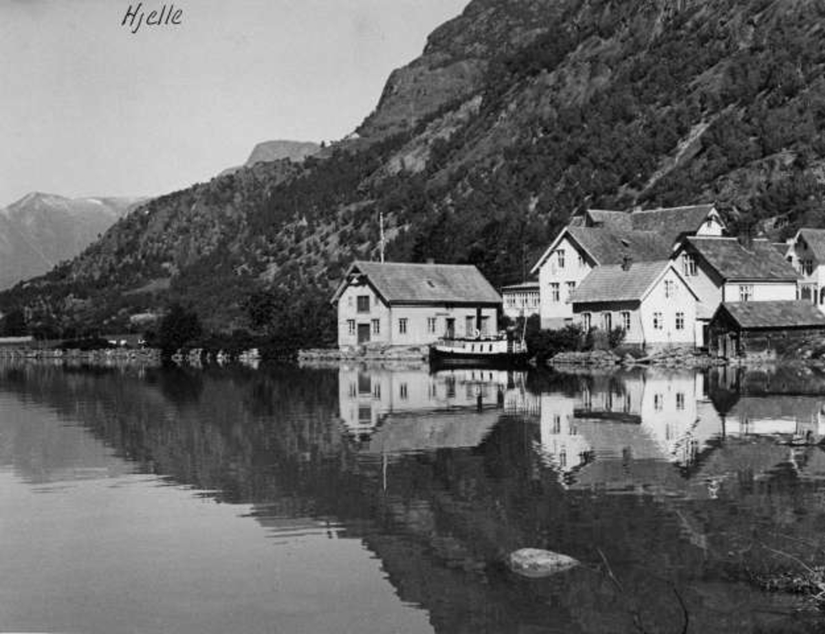 Anders Beer Wilse, -6715
