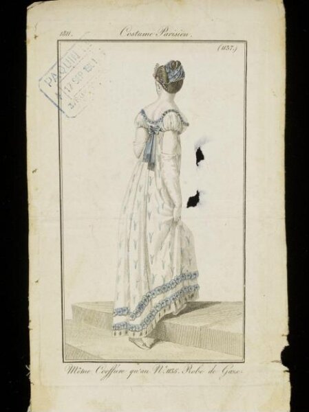 Unknown, Print