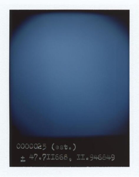 Anton Kusters, Fischbachau , 0000025 (est.) , 47.711668, 11.946849 , CO
