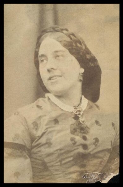 Beau, Adolphe, Guy Little Theatrical Photograph