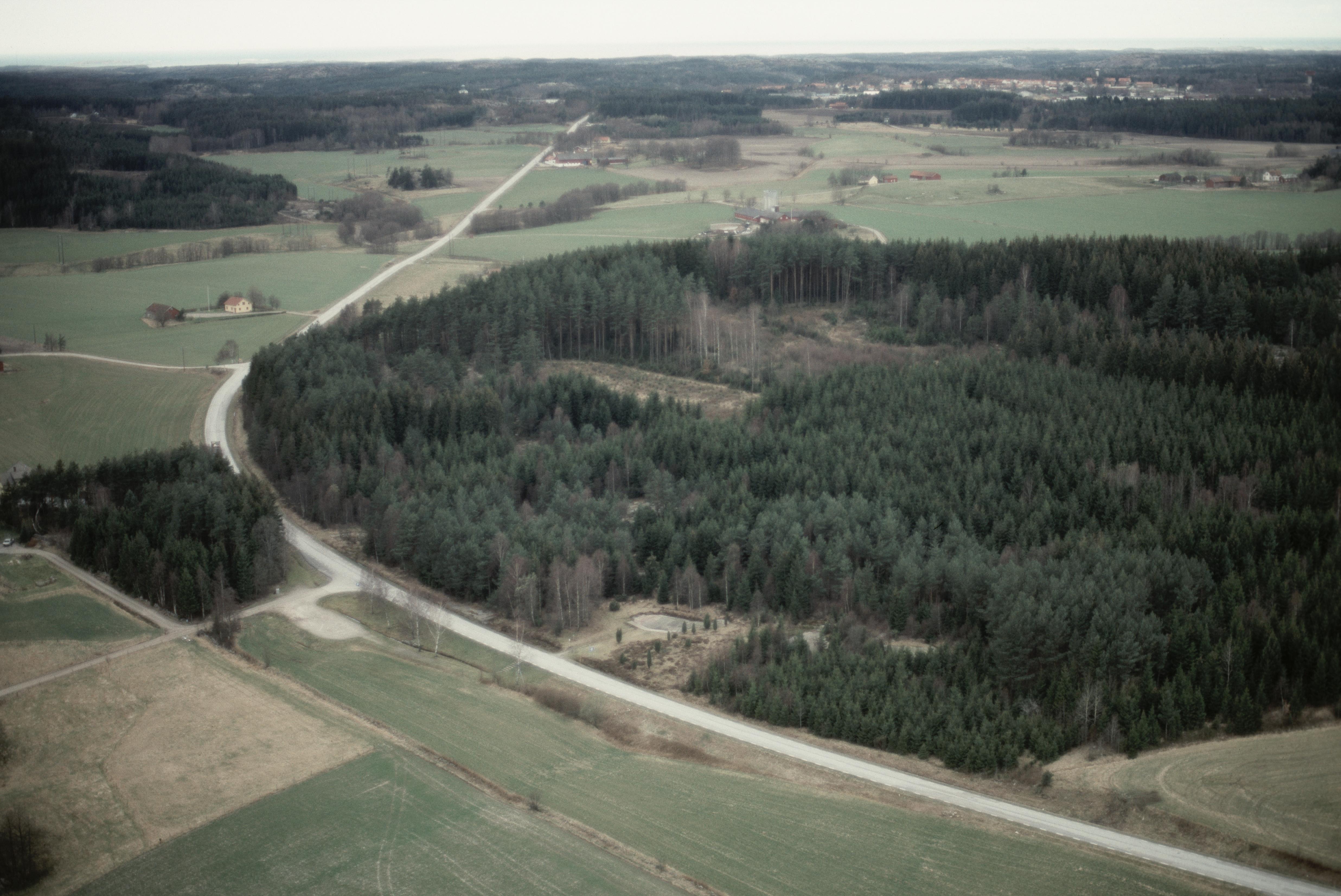Jan Norrman, Tanum 149:1