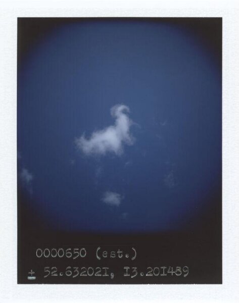 Anton Kusters, Hennigsdorf , 0000650 (est.) , 52.632021, 13.201489 , AP