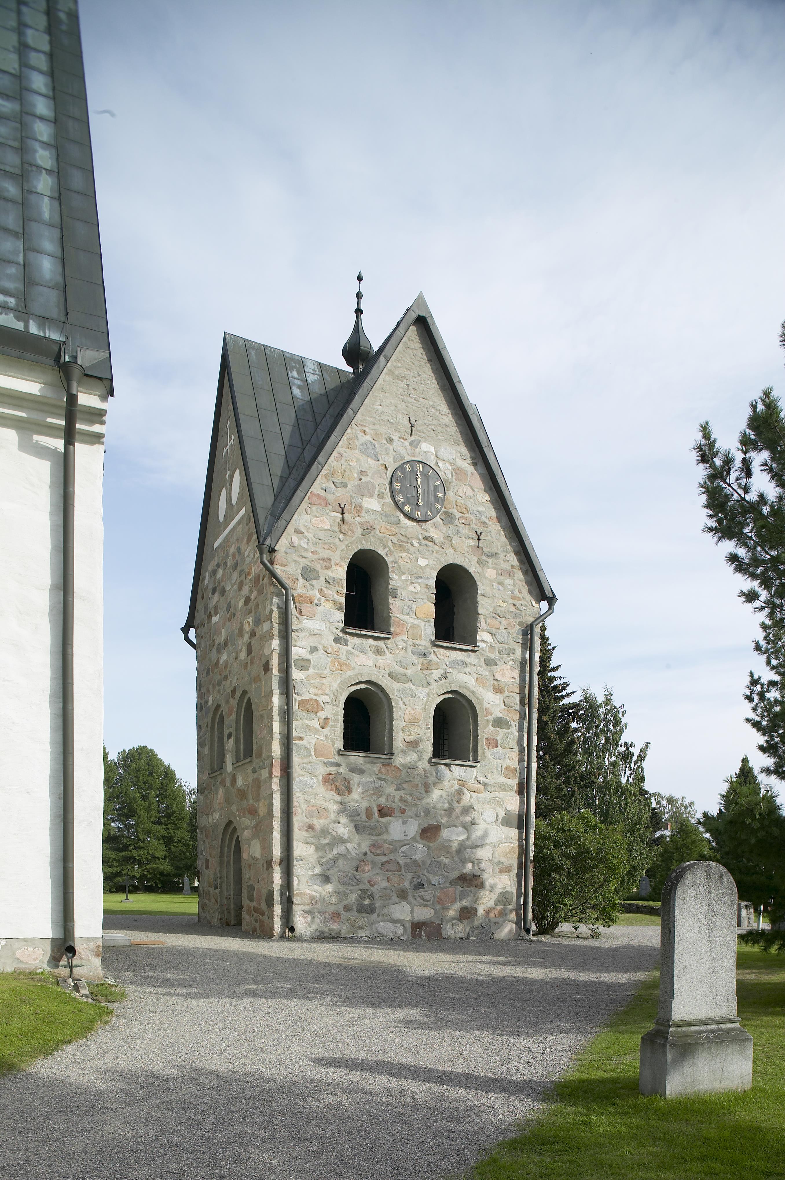 Bengt A Lundberg, Piteå Lfs K:A (Öjebyns K:A)