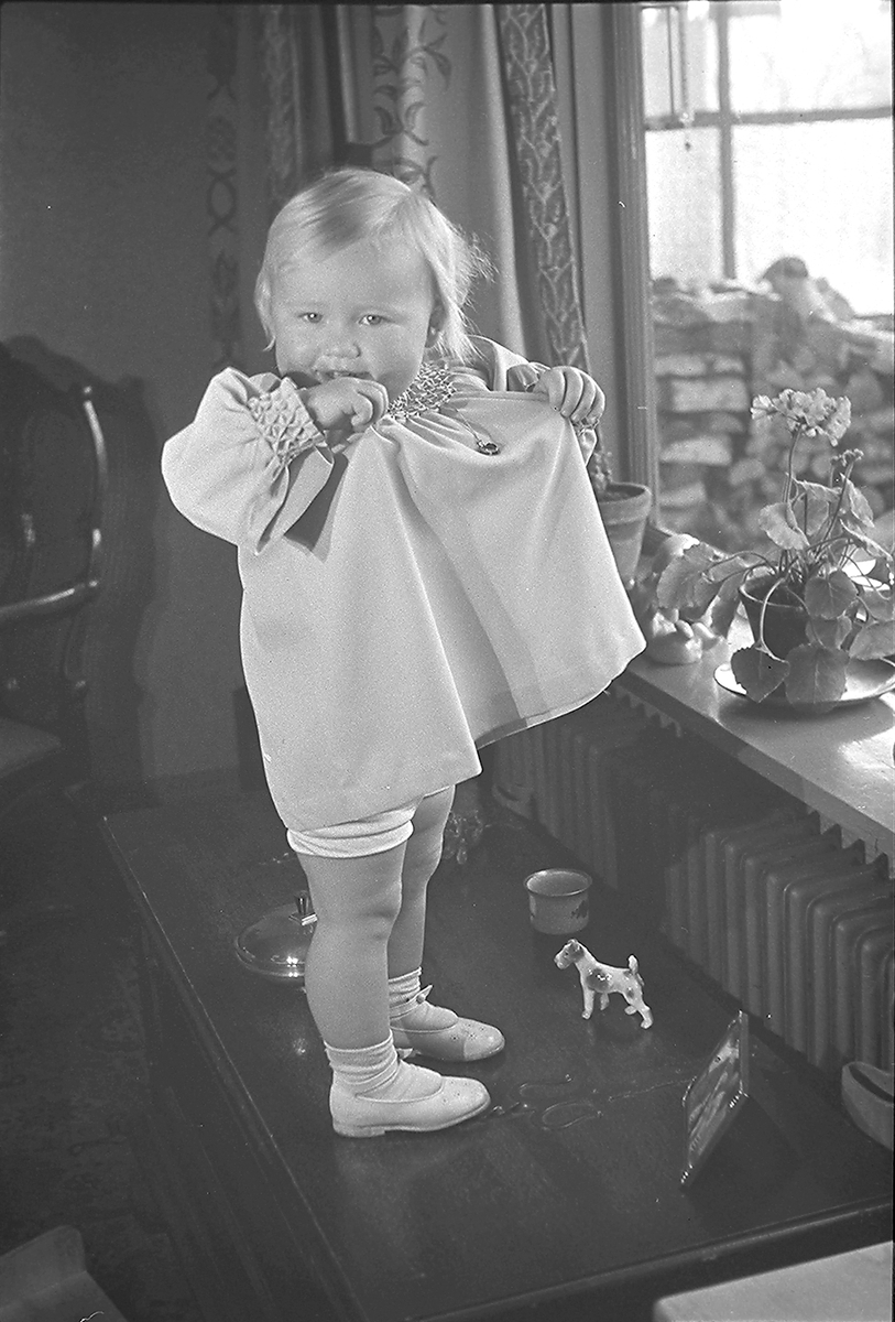 Anders Beer Wilse, Prot: protokoll finnes ikke Register: Mossin Leica 43