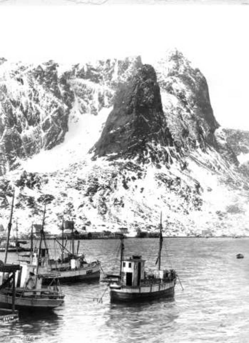 Anders Beer Wilse, -5813