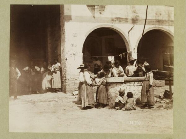 Unknown, Photograph