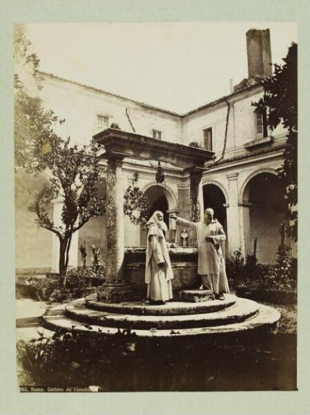 Unknown, Photograph