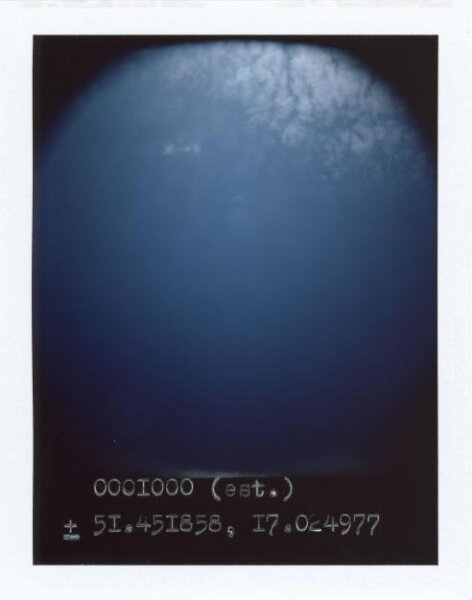 Anton Kusters, Kurzbach , 0001000 (est.) , 51.451858, 17.024977 , CO