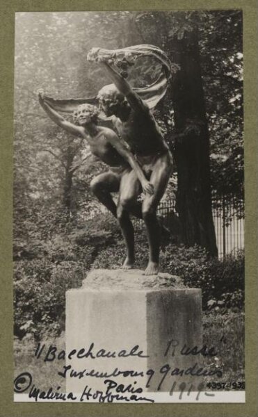 unknown, Photograph