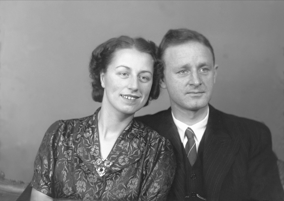 Gustav Borgen, NFB.53326