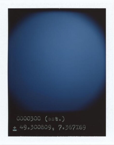 Anton Kusters, Kirrberg (OT-Polizeihaftlager) , 0000300 (est.) , 49.300809, 7.367169 , CO