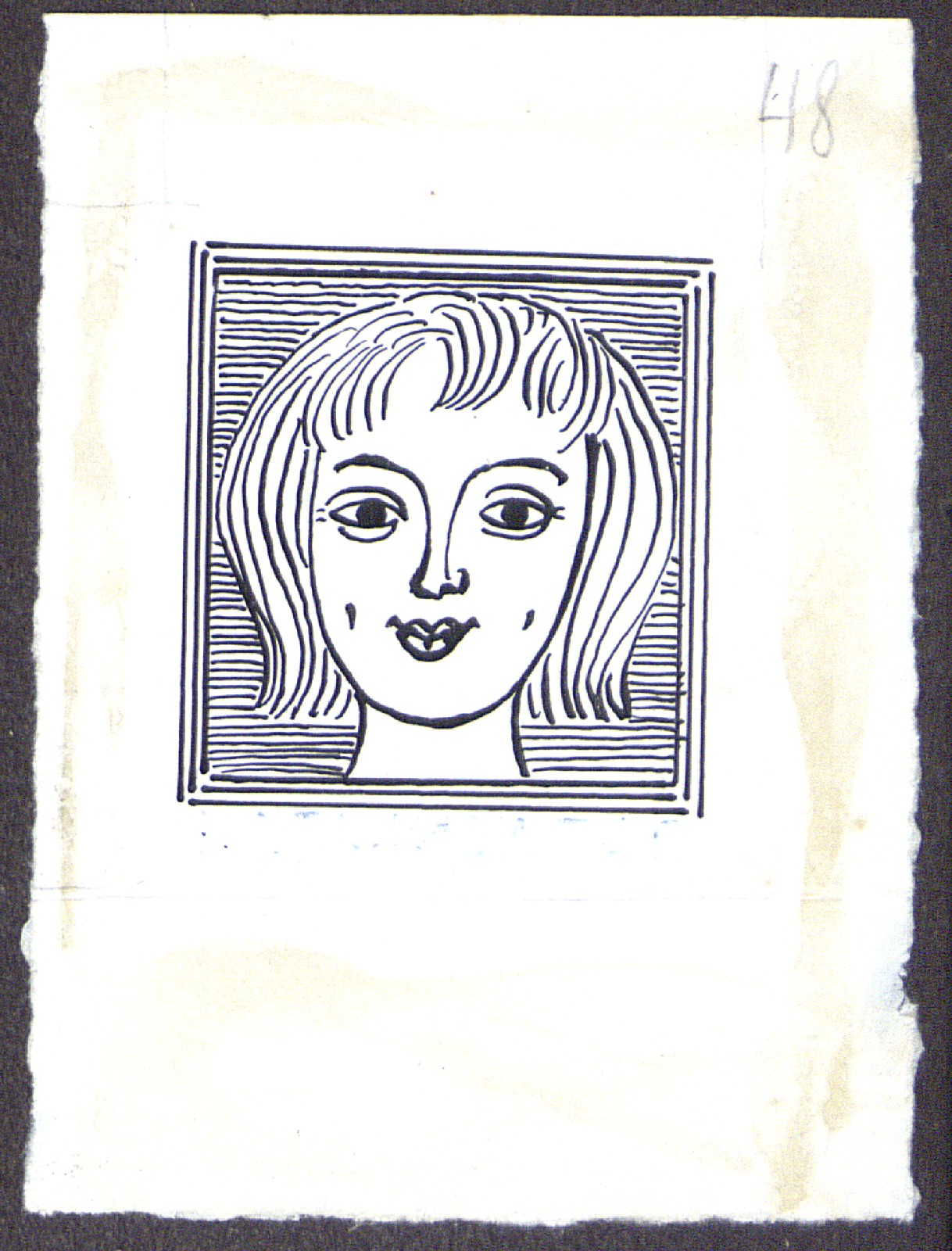 Ülo (autor) Sooster, Illustration of Viktor Trostnikov’s book “Physics: Close and Far”