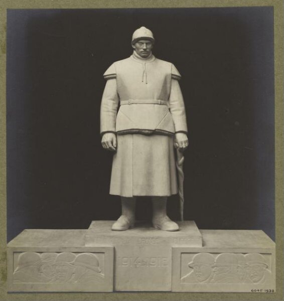 unknown, Photograph