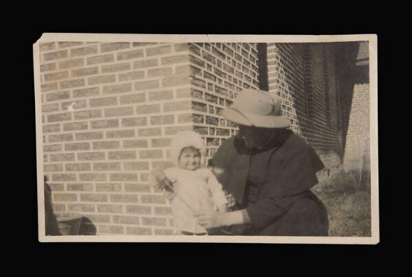 unknown, Photograph