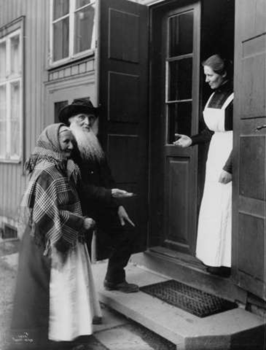 Anders Beer Wilse, -8318