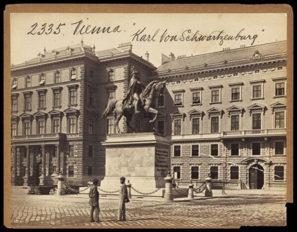Francis Frith, Photograph
