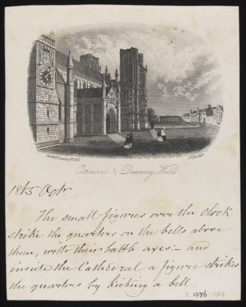 Unknown, Print