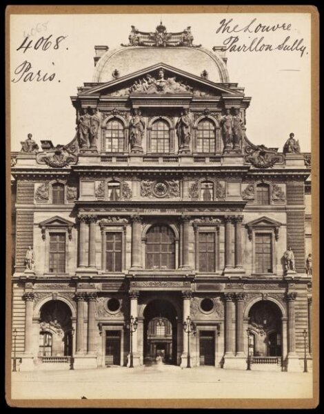 Francis Frith, Photograph