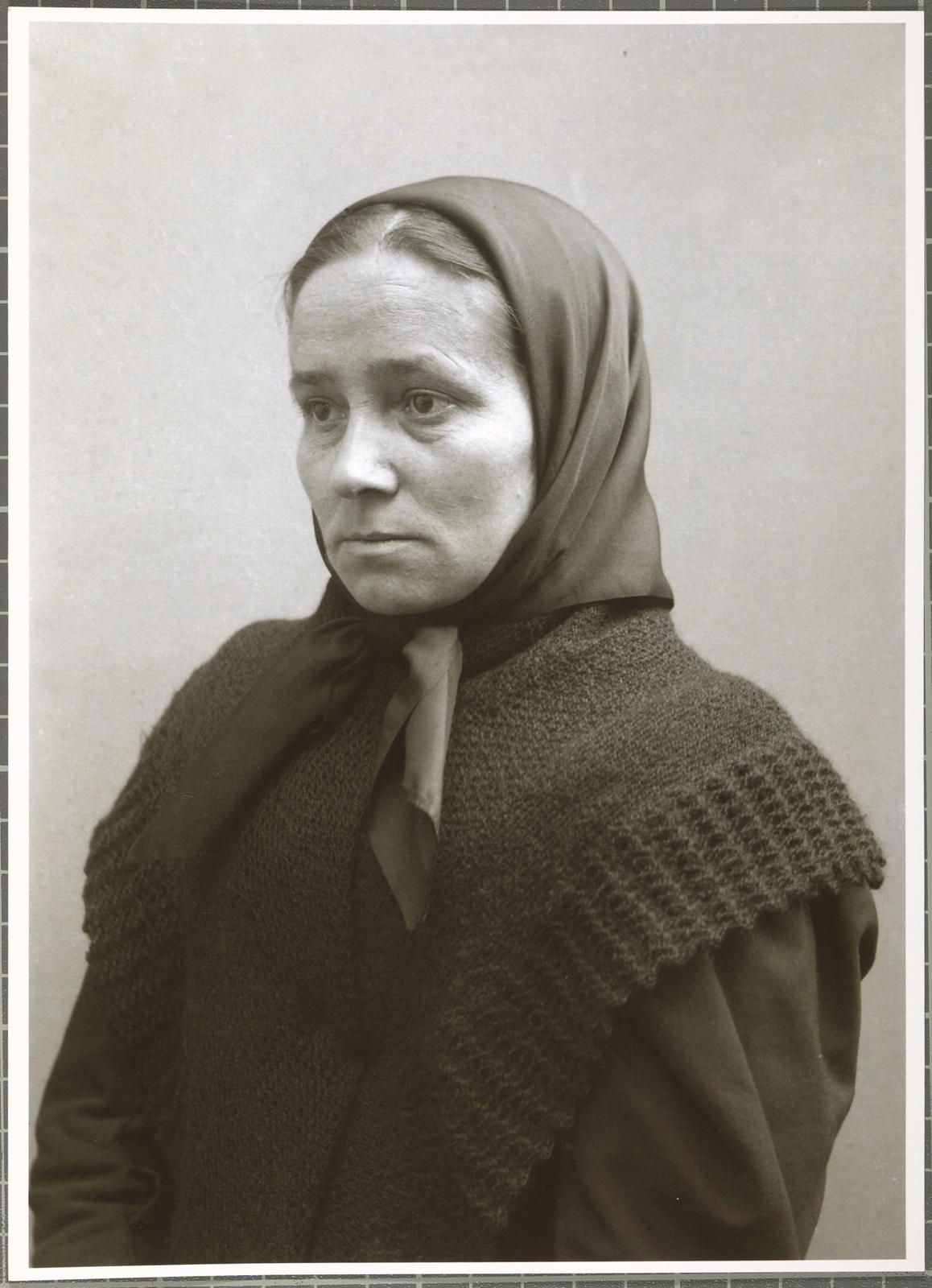 Amís Unal Alá, Maria Gay Tibau