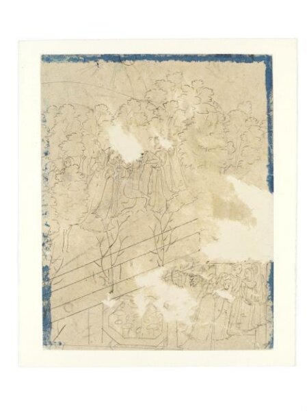 Unknown, Krishna