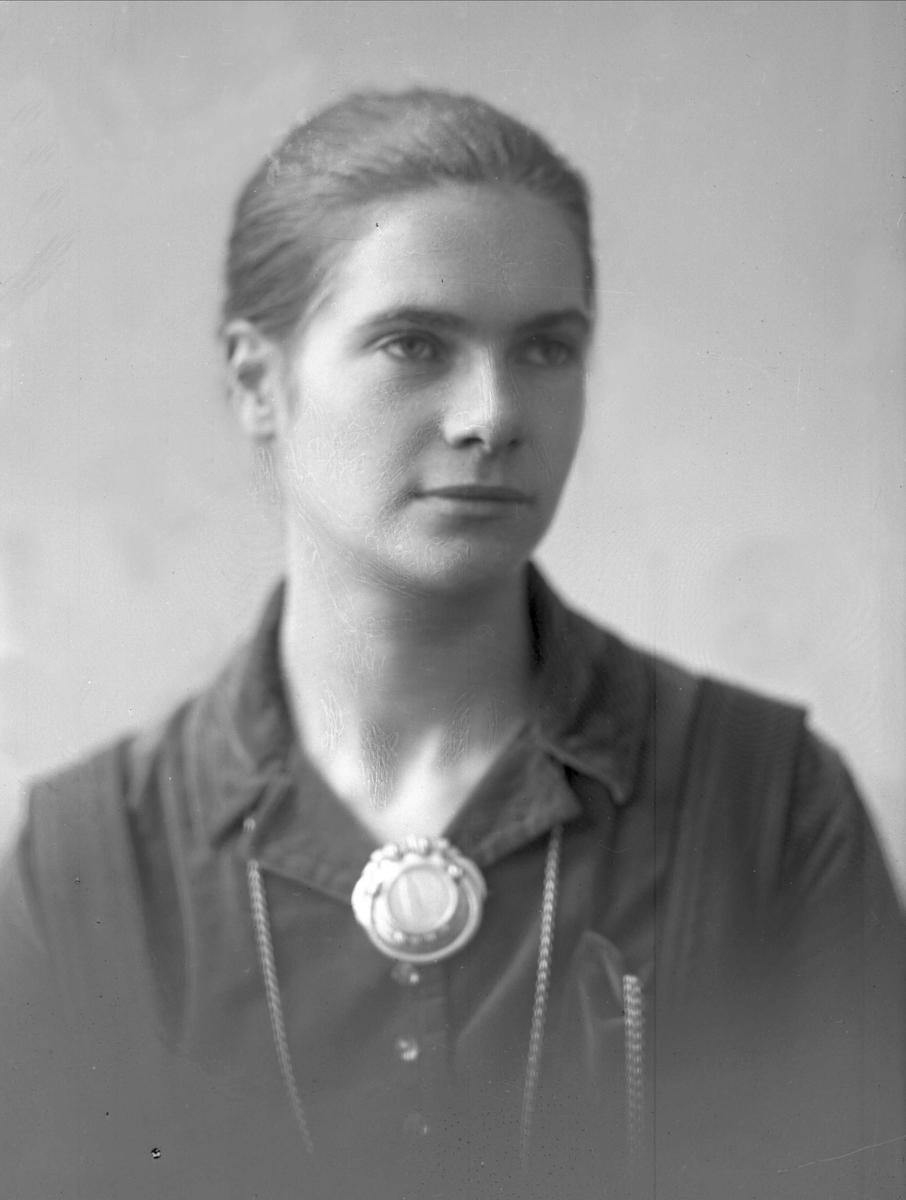 Gustav Borgen, NFB.37440