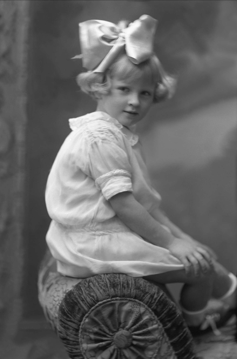 Gustav Borgen, NFB.51487