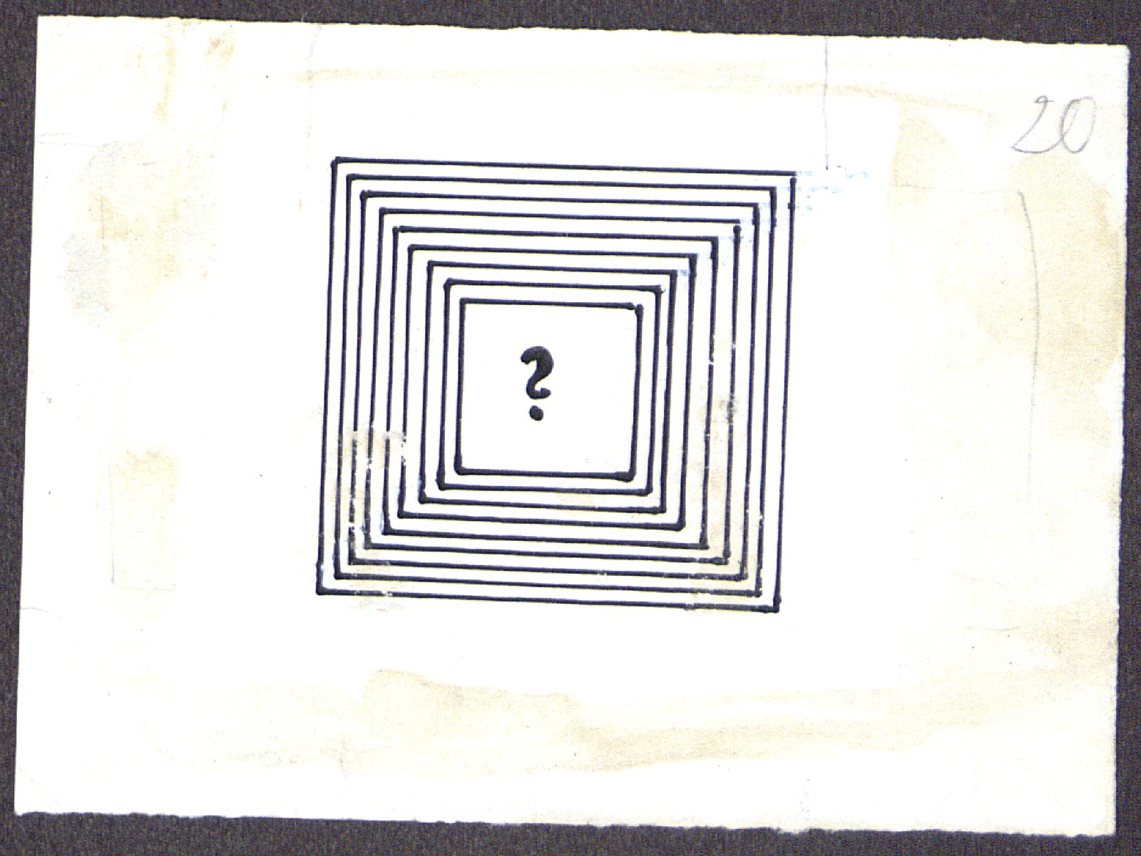 Ülo (autor) Sooster, Illustration of Viktor Trostnikov’s book “Physics: Close and Far”
