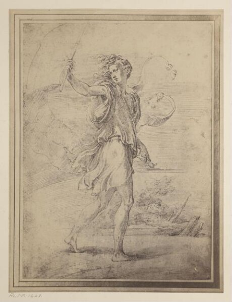Fenton, Roger, Photograph