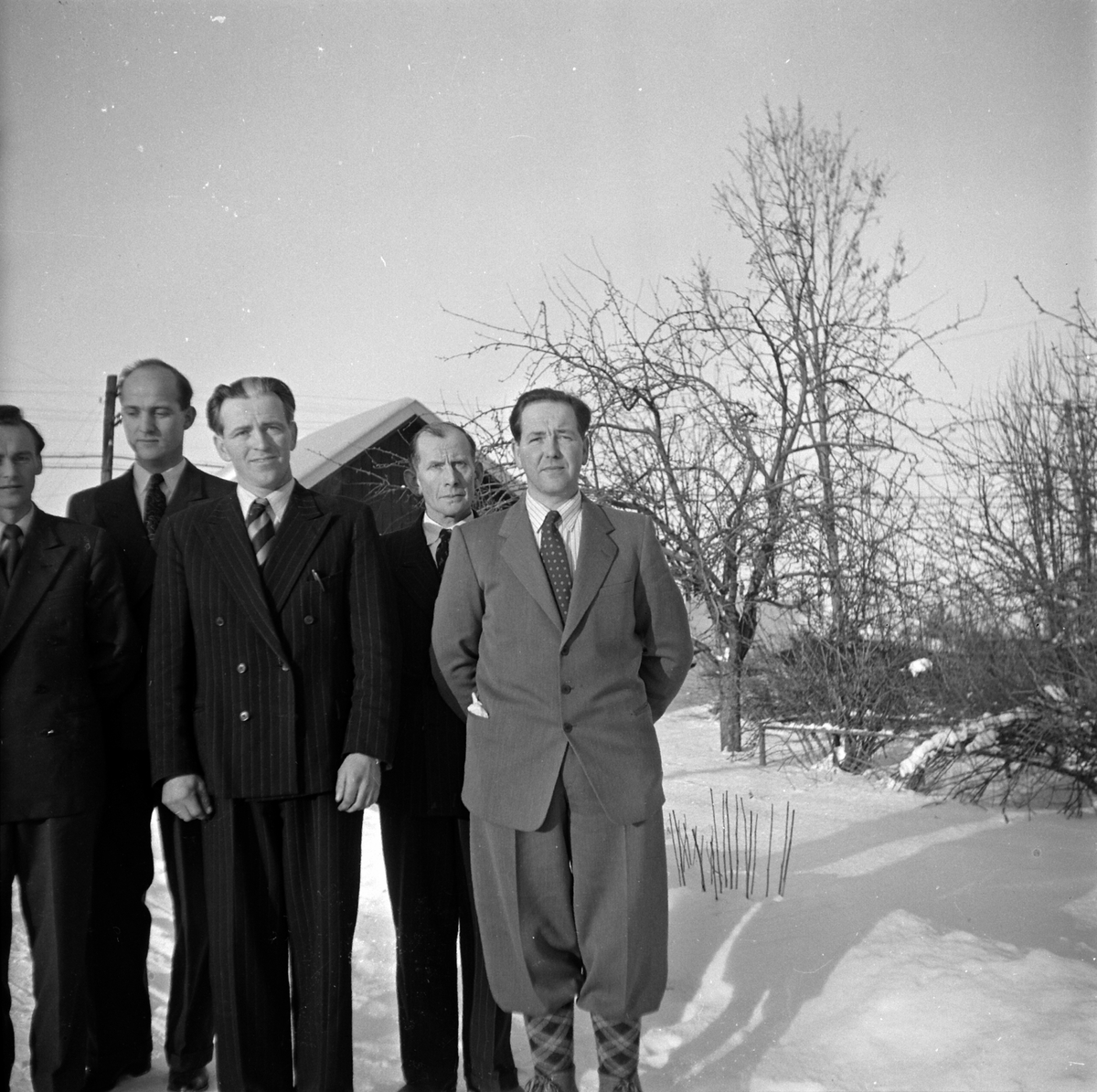 Adolf Skjegstad, ASK-04827