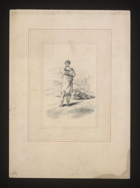 unknown, Print