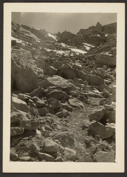 Louis Fleckenstein, [Landscape]