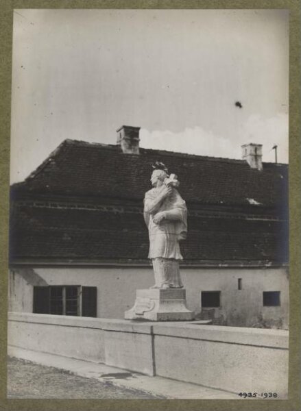 unknown, Photograph