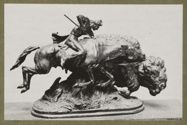 unknown, Photograph