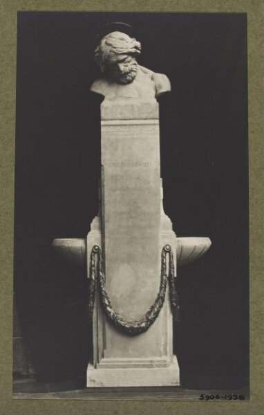 unknown, Photograph