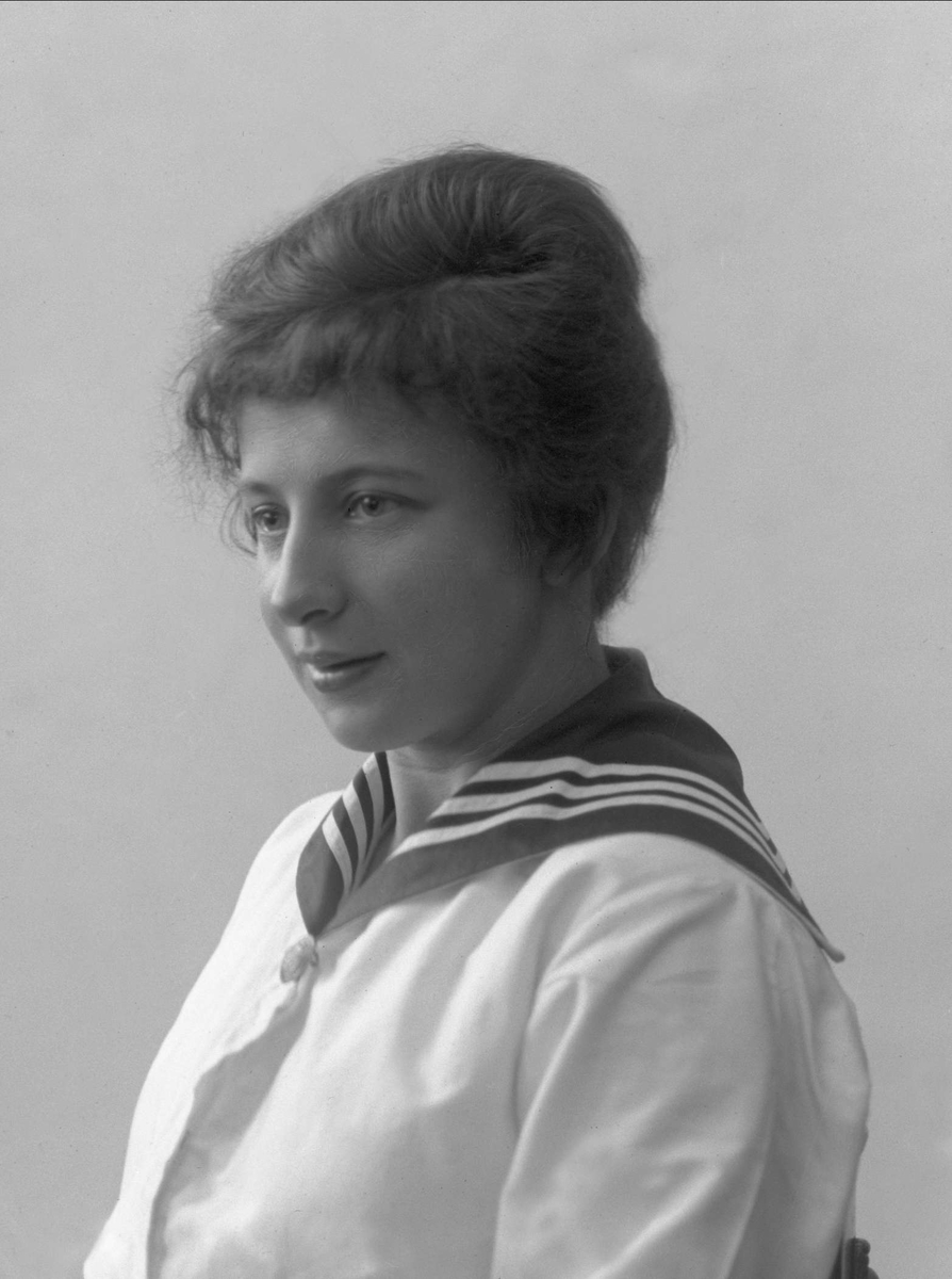 Gustav Borgen, NFB.47768
