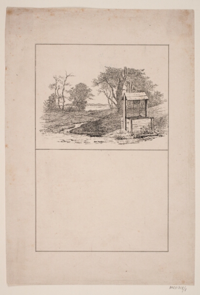 Adolph Kittendorff, Kilden