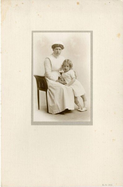Unknown, Photograph