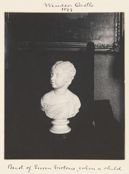 Stone, Benjamin (Sir), National Photographic Record and Survey